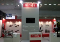 /album/a2012/nms-1-msv-nitra-jpg/